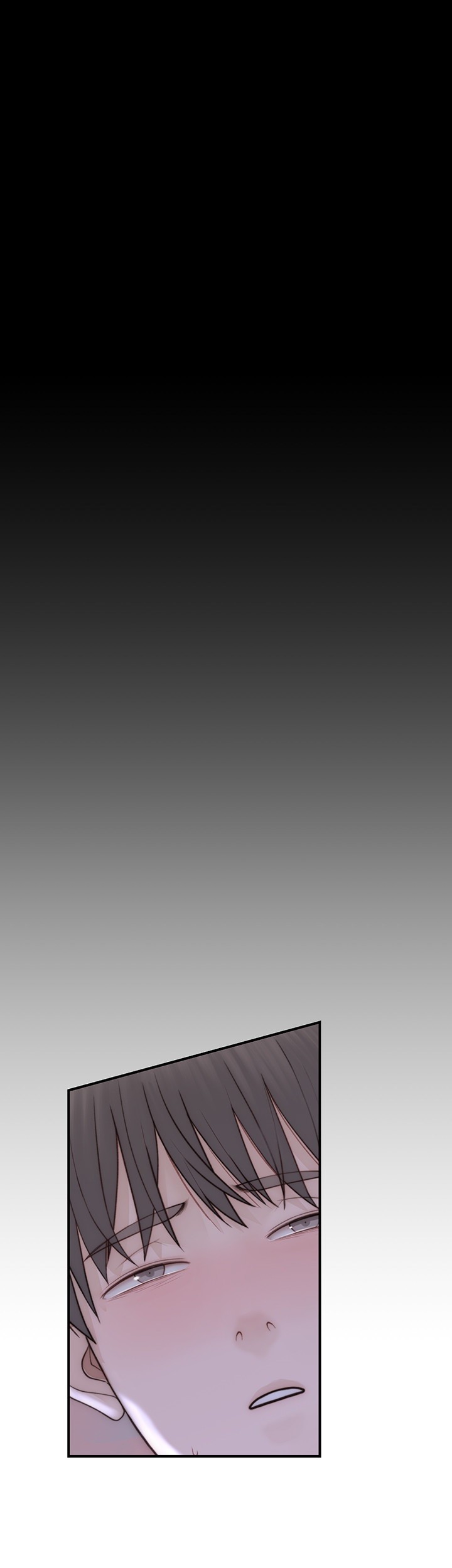 Addicted to My Stepmom Raw Chapter 69 - Page 71