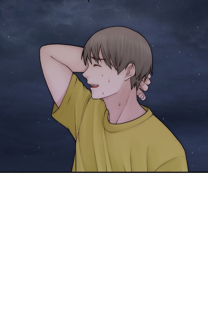 Addicted to My Stepmom Raw Chapter 72 - Page 38