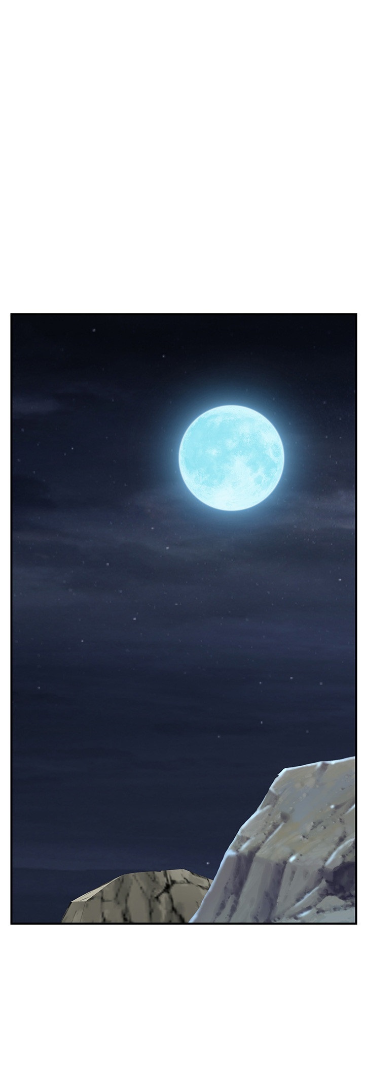 Addicted to My Stepmom Raw Chapter 72 - Page 50