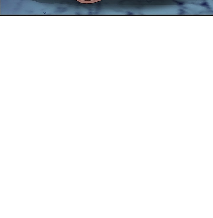 Addicted to My Stepmom Raw Chapter 72 - Page 60