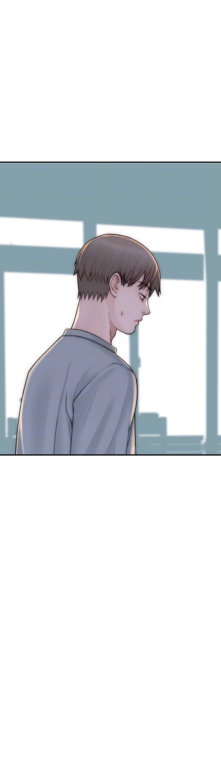 Addicted to My Stepmom Raw Chapter 81 - Page 14