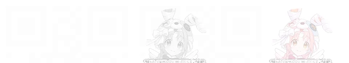 Addicted to My Stepmom Raw Chapter 93 - Page 14