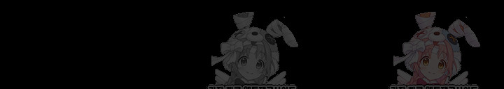 Addicted to My Stepmom Raw Chapter 93 - Page 46