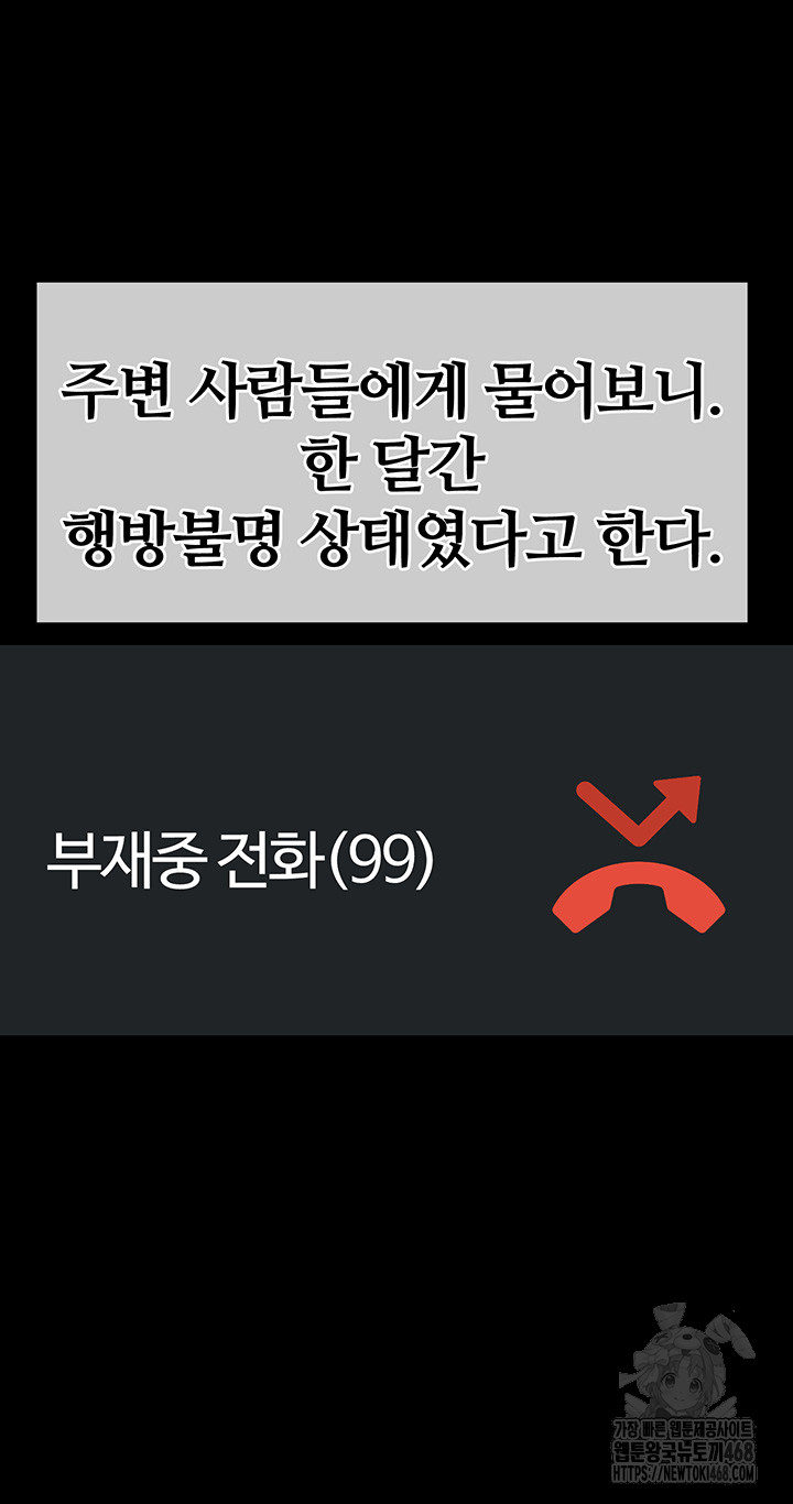 Corruption In The Dungeon Raw Chapter 59 - Page 7