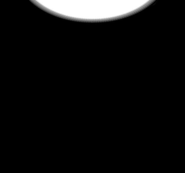 Locked Up Raw Chapter 44 - Page 41