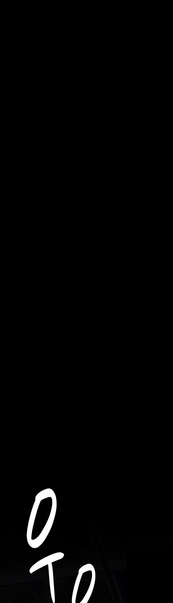 Locked Up Raw Chapter 82 - Page 51