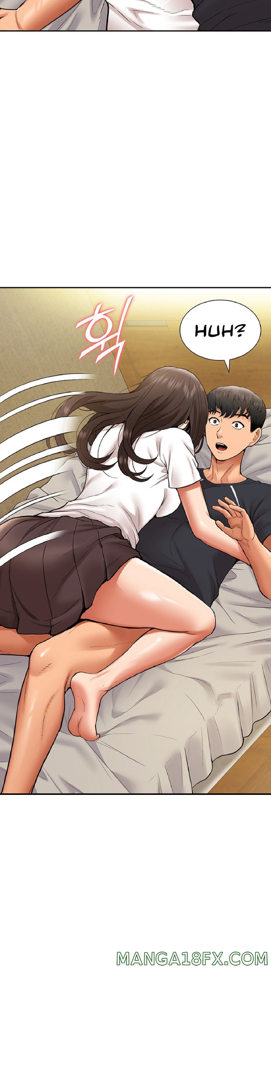 I Was the One Who Got Hypnotized but I Made an Idol Harem Raw Chapter 11 - Page 10