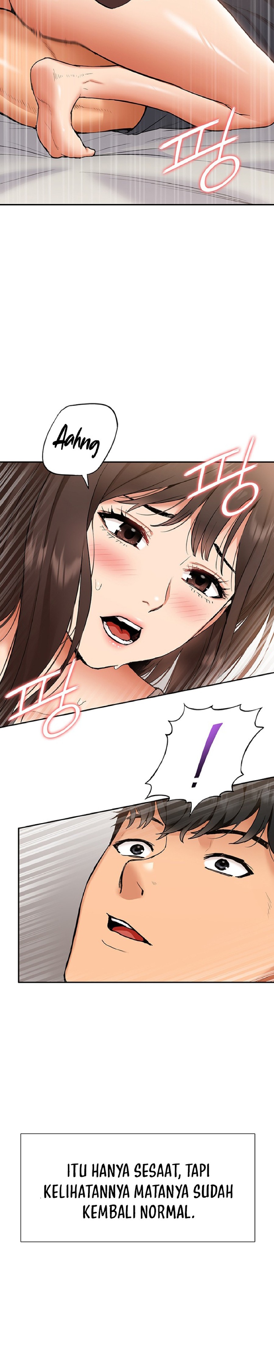 I Was the One Who Got Hypnotized but I Made an Idol Harem Raw Chapter 11 - Page 15