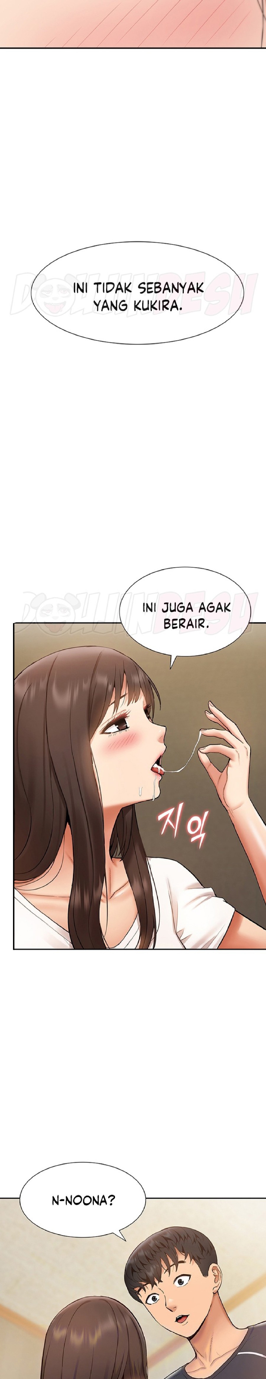 I Was the One Who Got Hypnotized but I Made an Idol Harem Raw Chapter 11 - Page 2