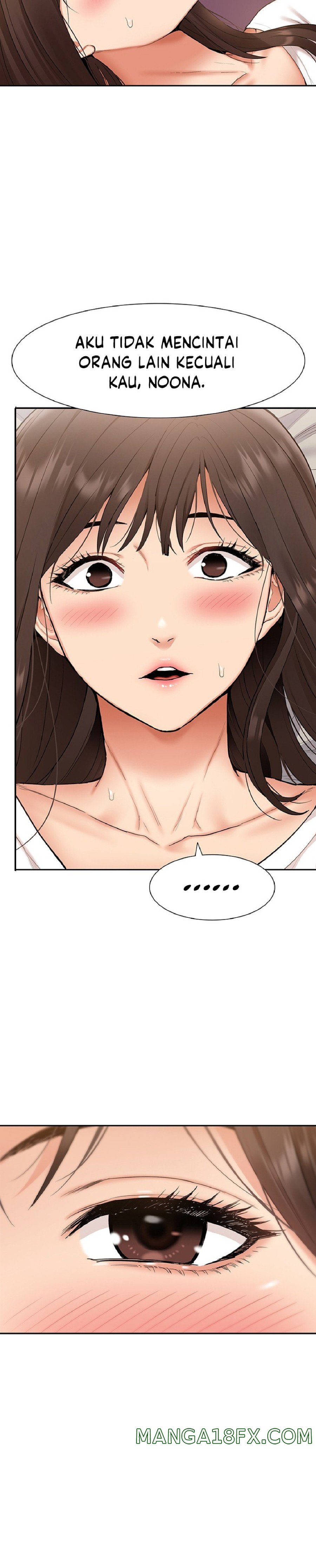 I Was the One Who Got Hypnotized but I Made an Idol Harem Raw Chapter 11 - Page 21