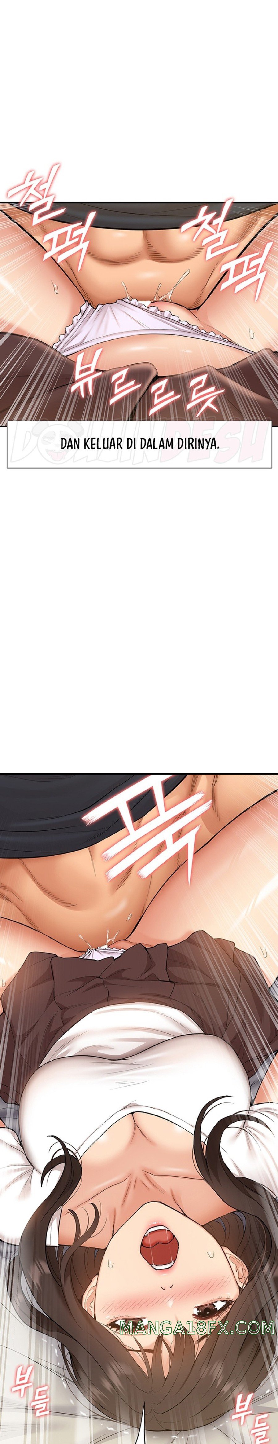 I Was the One Who Got Hypnotized but I Made an Idol Harem Raw Chapter 11 - Page 24