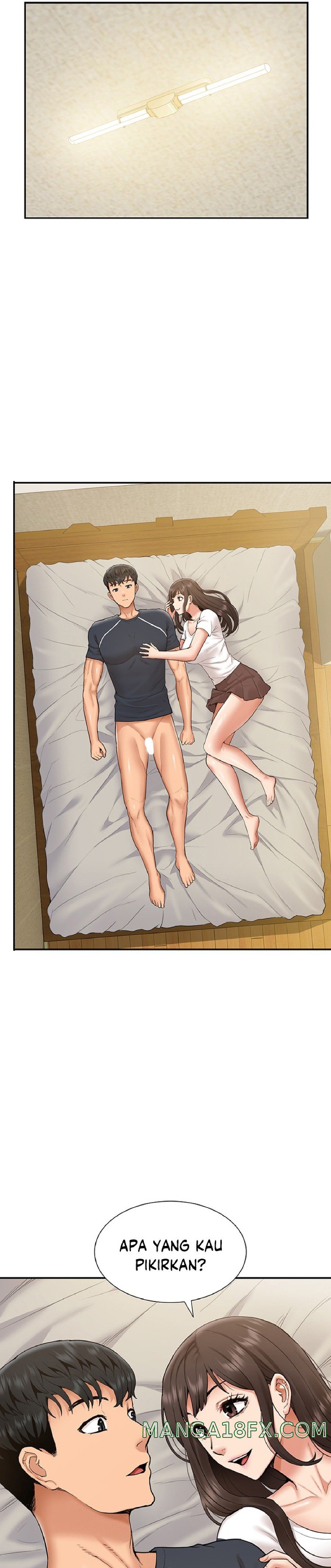 I Was the One Who Got Hypnotized but I Made an Idol Harem Raw Chapter 11 - Page 26