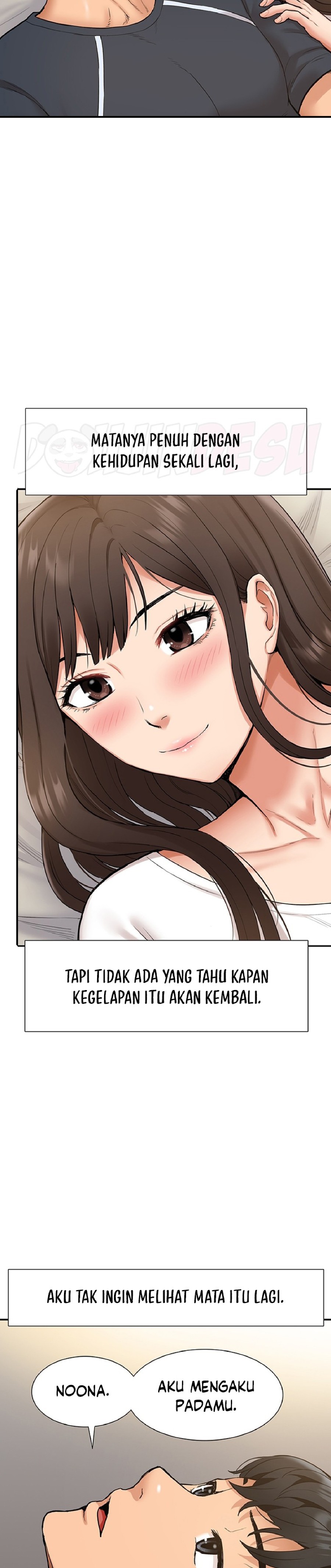 I Was the One Who Got Hypnotized but I Made an Idol Harem Raw Chapter 11 - Page 27