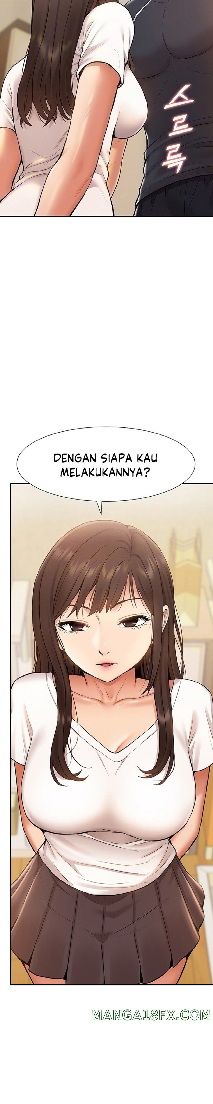 I Was the One Who Got Hypnotized but I Made an Idol Harem Raw Chapter 11 - Page 3