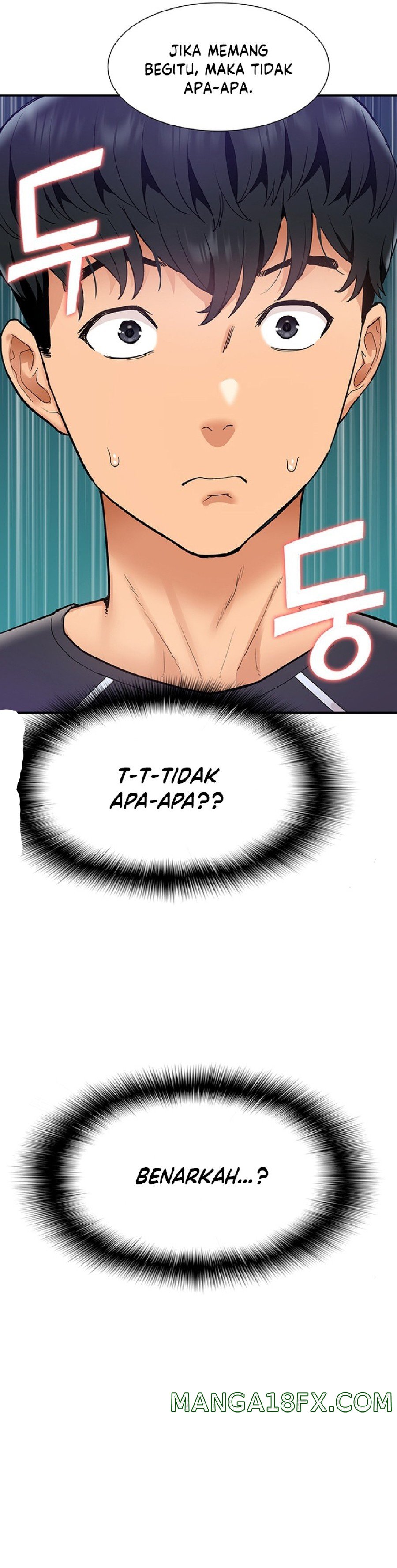 I Was the One Who Got Hypnotized but I Made an Idol Harem Raw Chapter 11 - Page 32