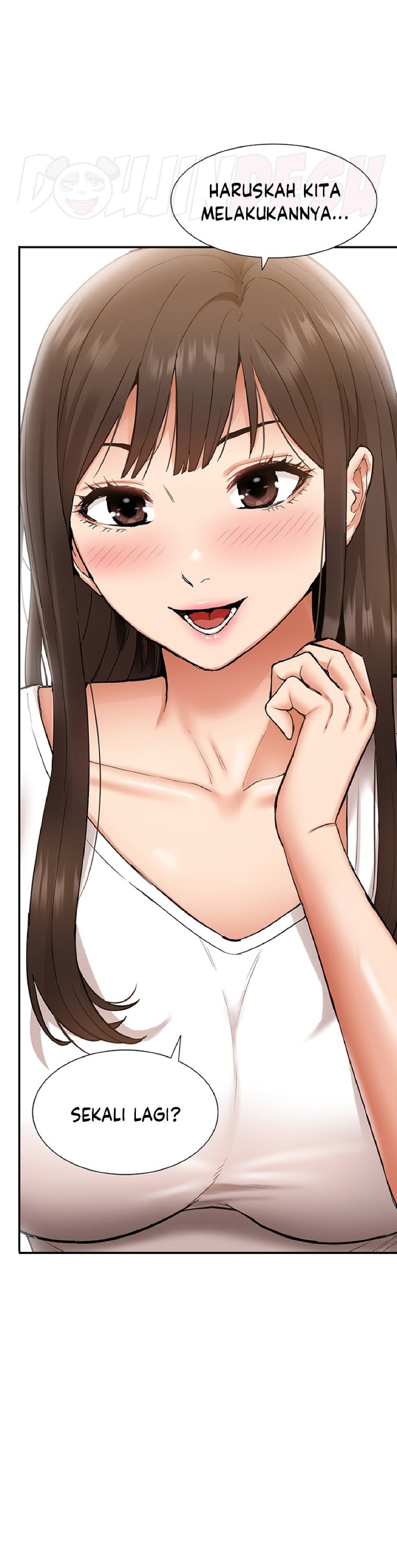 I Was the One Who Got Hypnotized but I Made an Idol Harem Raw Chapter 11 - Page 41