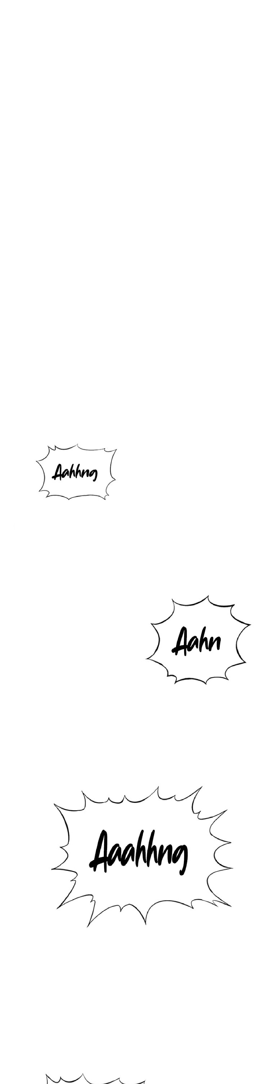 I Was the One Who Got Hypnotized but I Made an Idol Harem Raw Chapter 11 - Page 42