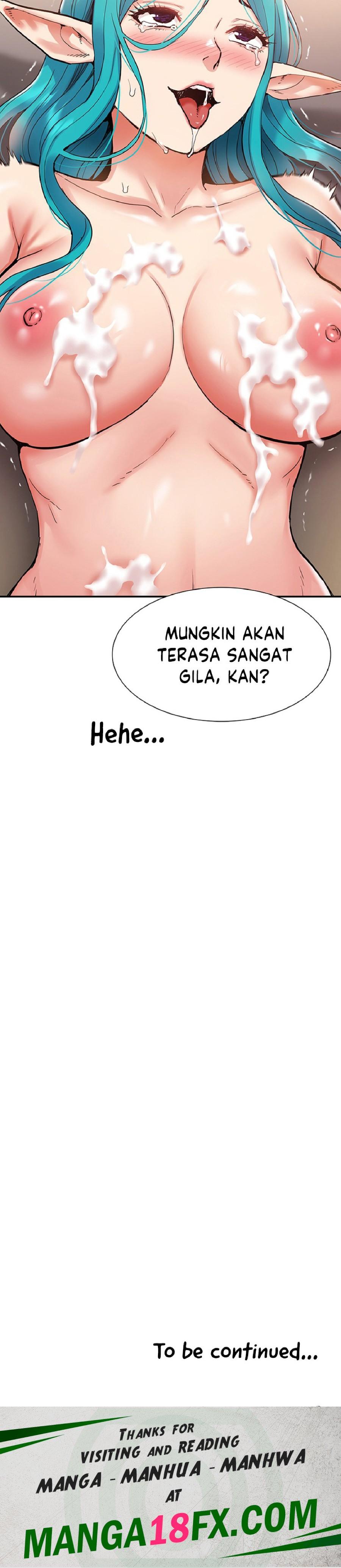 I Was the One Who Got Hypnotized but I Made an Idol Harem Raw Chapter 11 - Page 46