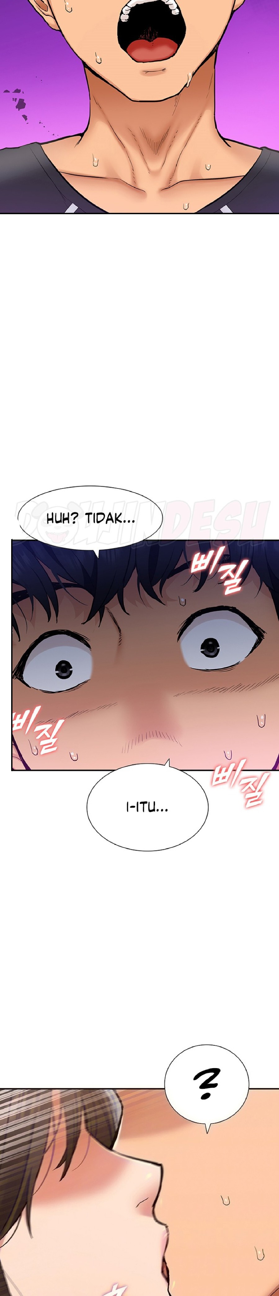 I Was the One Who Got Hypnotized but I Made an Idol Harem Raw Chapter 11 - Page 5