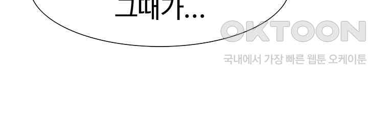 I Was the One Who Got Hypnotized but I Made an Idol Harem Raw Chapter 46 - Page 27