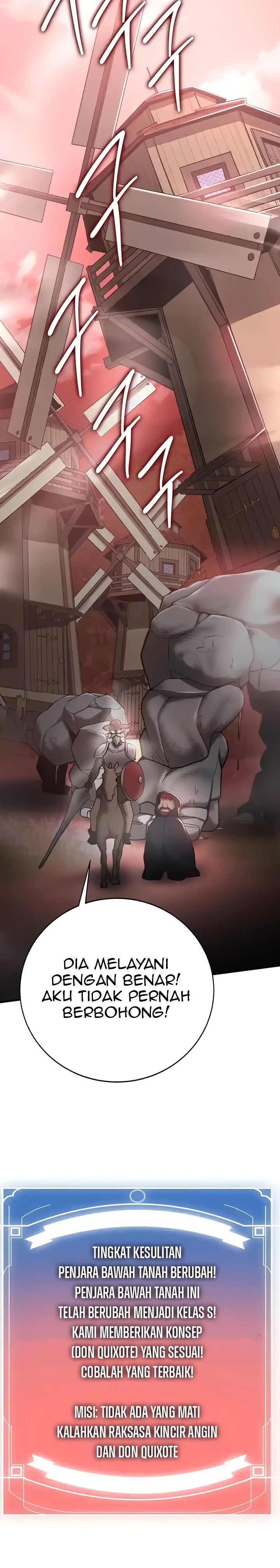 Your Girlfriend Amazing Raw Chapter 27 - Page 20