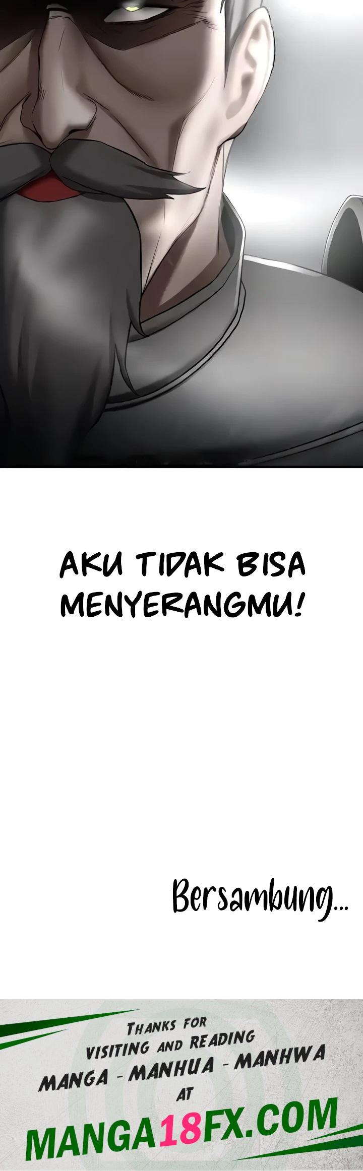 Your Girlfriend Amazing Raw Chapter 27 - Page 31