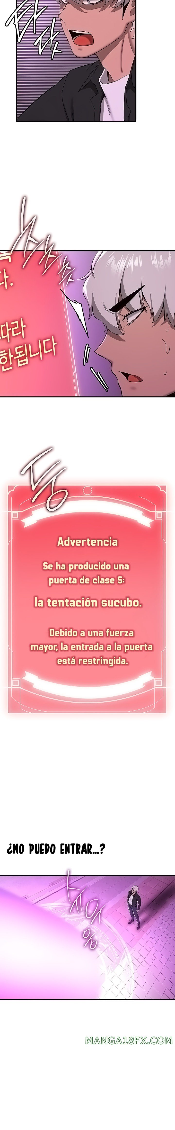 Your Girlfriend Amazing Raw Chapter 33 - Page 26