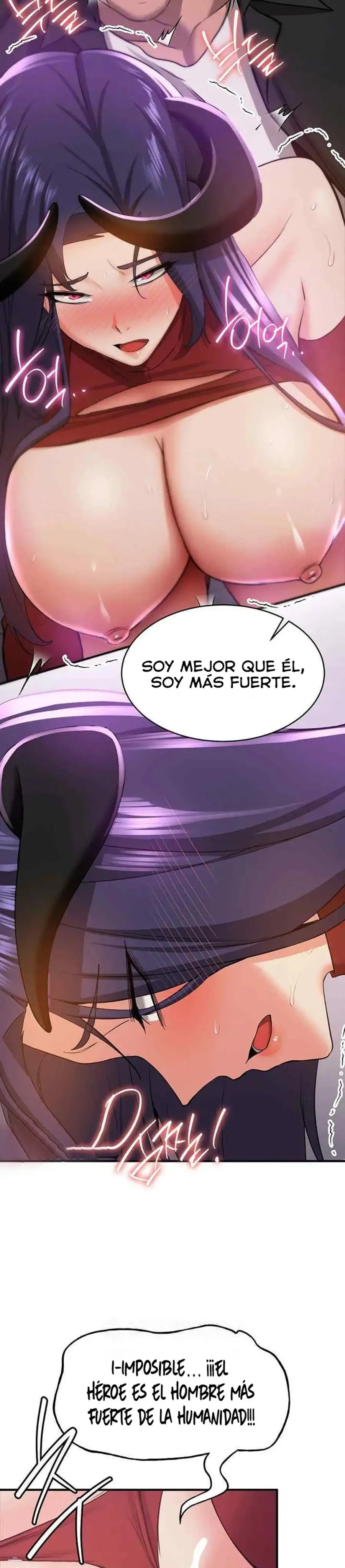 Your Girlfriend Amazing Raw Chapter 36 - Page 5