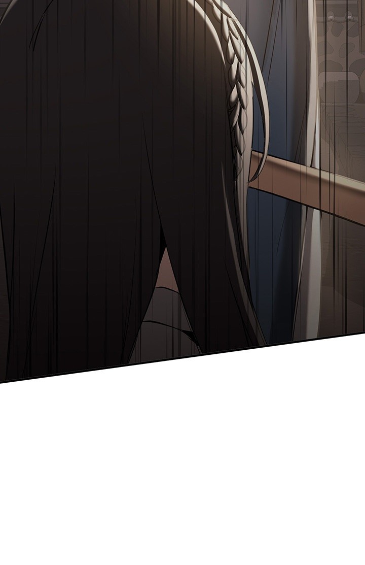 Your Girlfriend Amazing Raw Chapter 65 - Page 41