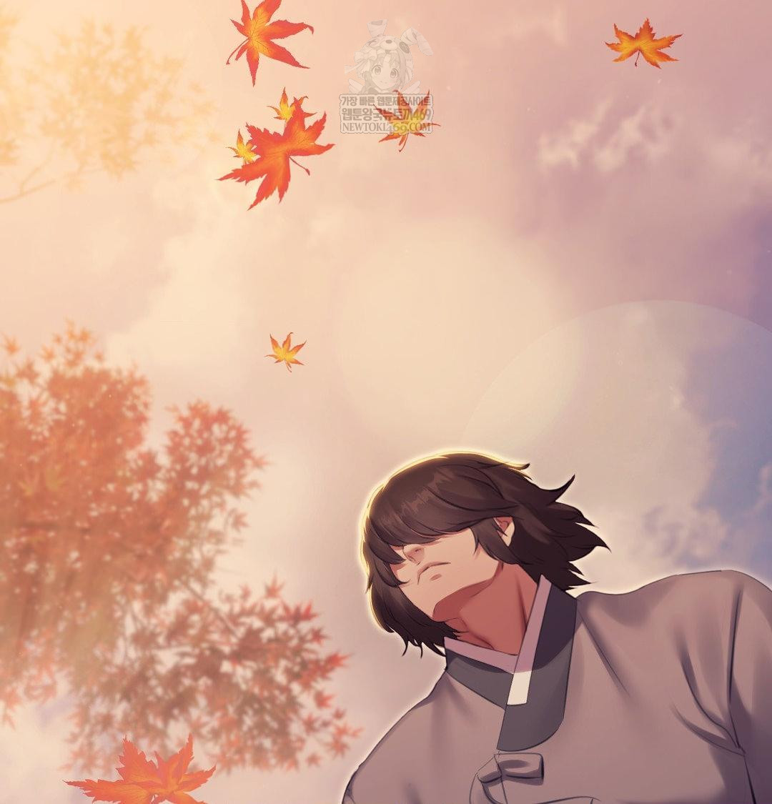 Madam Raw Chapter 165 - Page 116