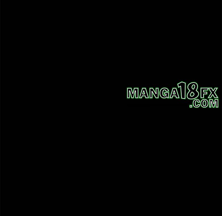 God of Pleasure Chapter 44 - Page 102