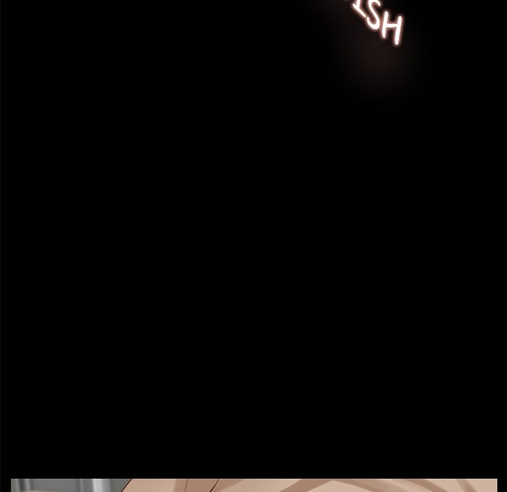 God of Pleasure Chapter 44 - Page 127