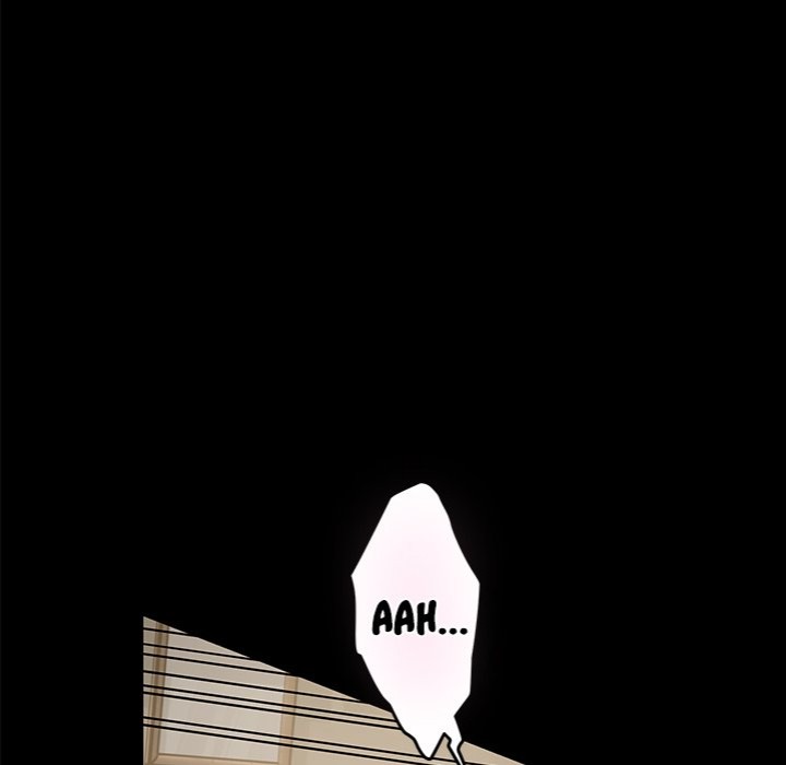God of Pleasure Chapter 44 - Page 139