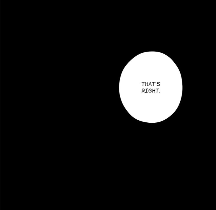 God of Pleasure Chapter 44 - Page 162