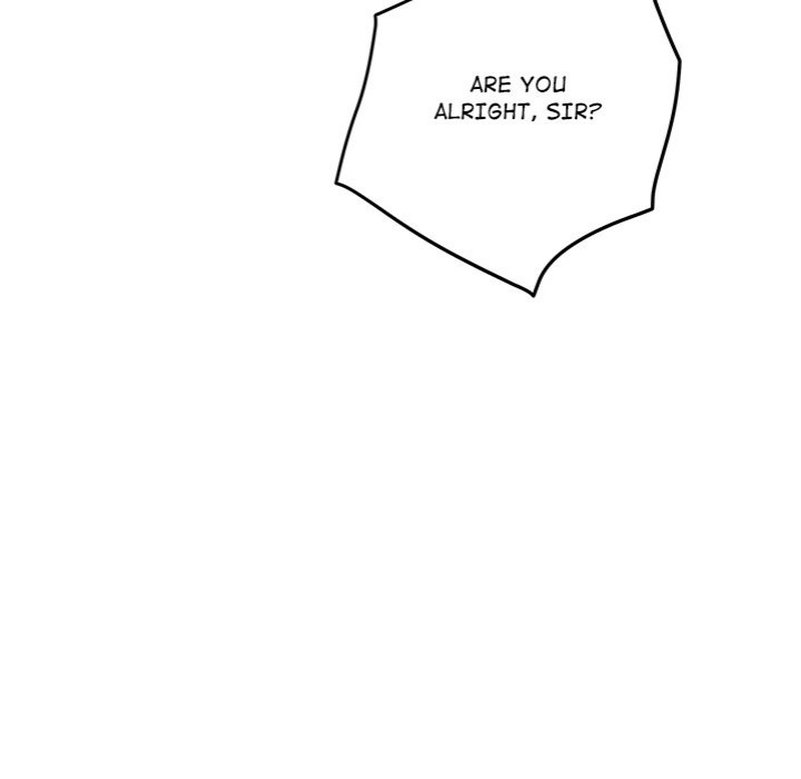 God of Pleasure Chapter 44 - Page 176