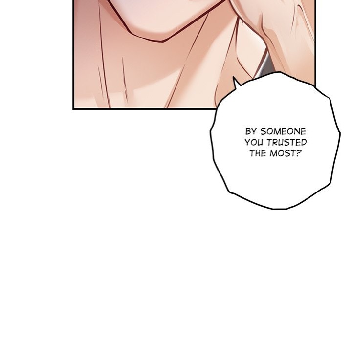 God of Pleasure Chapter 44 - Page 183