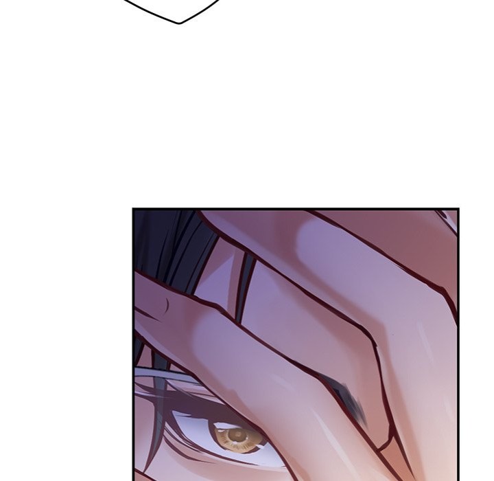 God of Pleasure Chapter 44 - Page 187