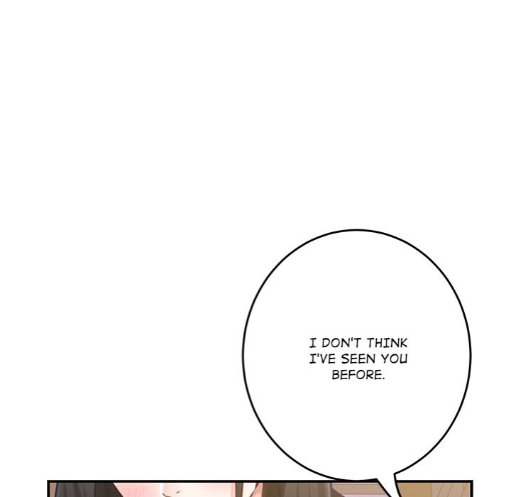 God of Pleasure Chapter 44 - Page 189