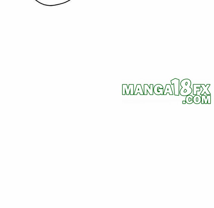 God of Pleasure Chapter 44 - Page 194