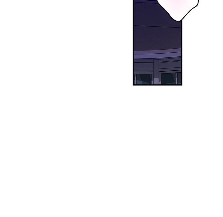 God of Pleasure Chapter 44 - Page 200