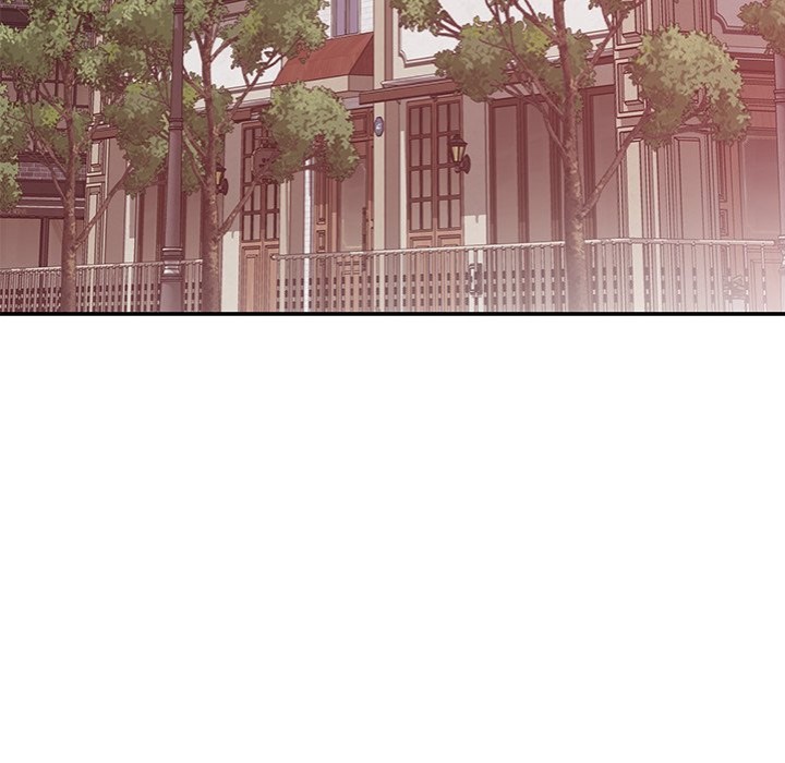 God of Pleasure Chapter 44 - Page 206