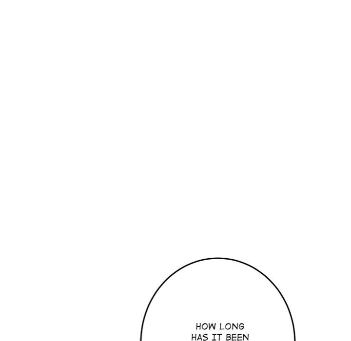 God of Pleasure Chapter 44 - Page 209