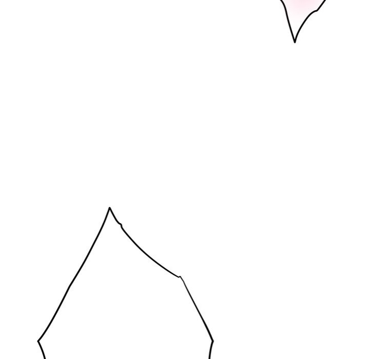 God of Pleasure Chapter 44 - Page 21