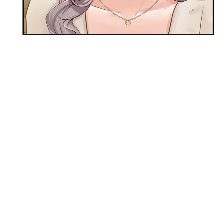 God of Pleasure Chapter 44 - Page 216