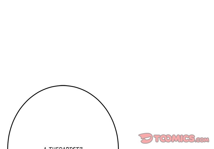 God of Pleasure Chapter 44 - Page 4