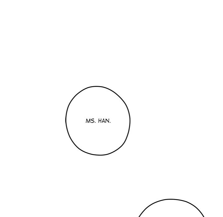 God of Pleasure Chapter 44 - Page 51