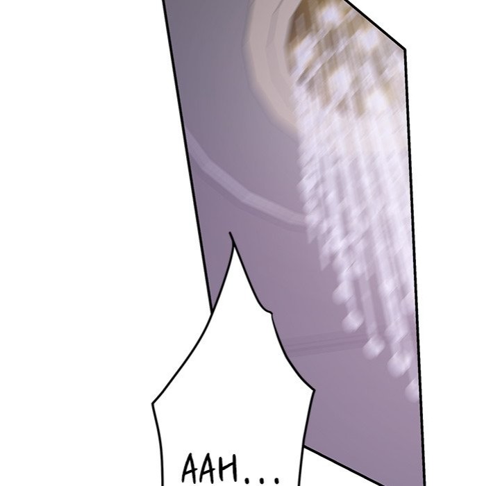 God of Pleasure Chapter 44 - Page 61