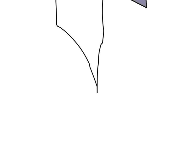 God of Pleasure Chapter 44 - Page 62