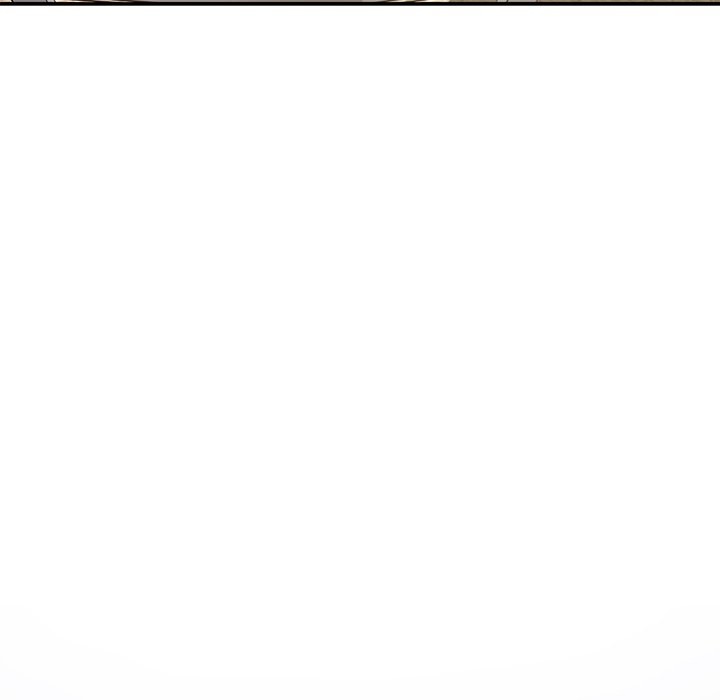 God of Pleasure Chapter 44 - Page 74