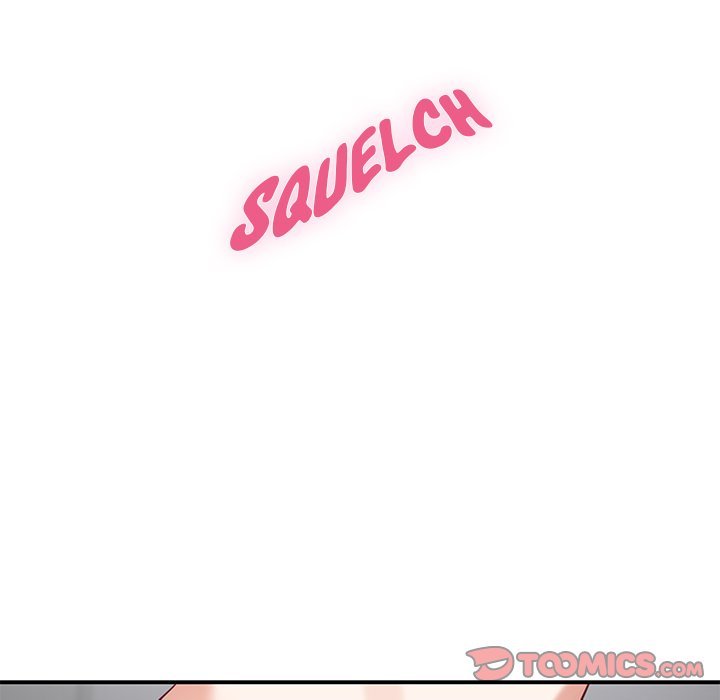 God of Pleasure Chapter 46 - Page 156